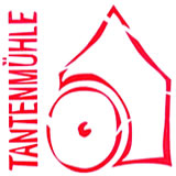 logo tantenmühle Malsburg